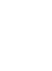 Play Button Image