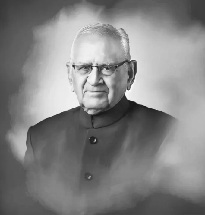 Founder Image