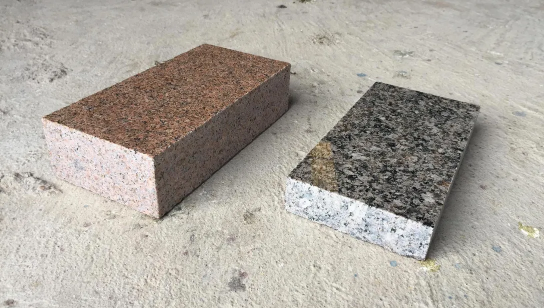 cobble