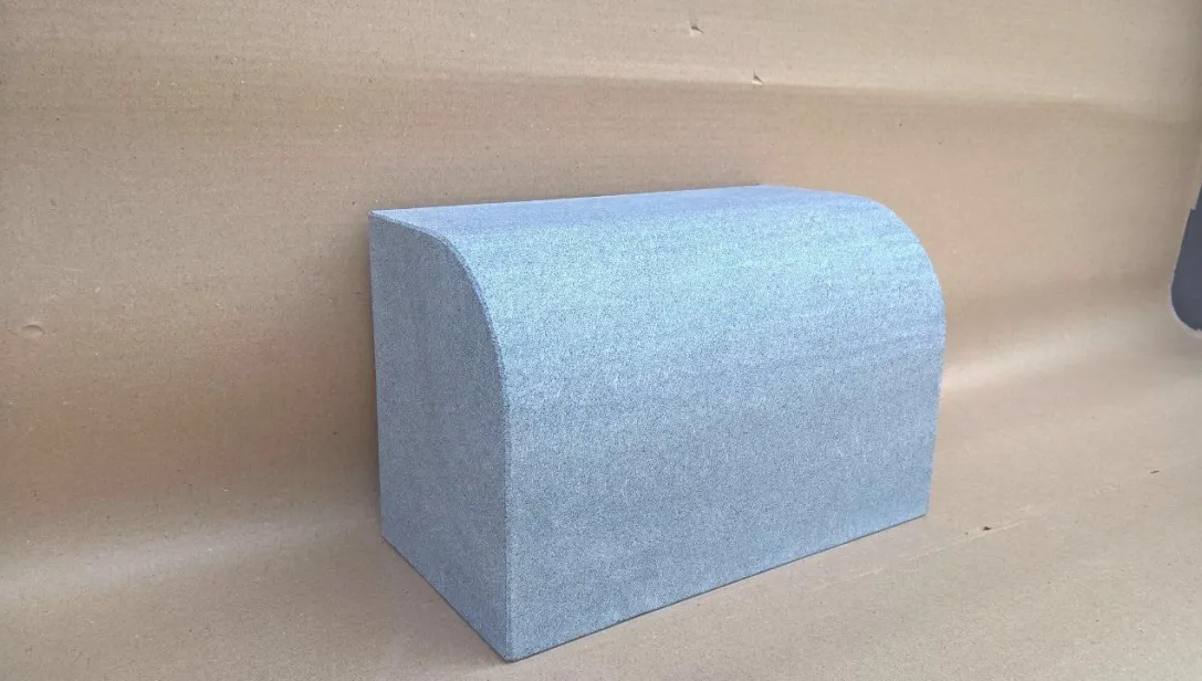 kerb stone