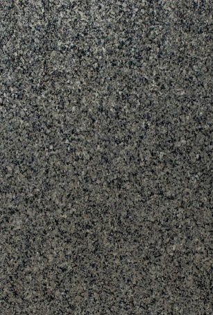 Dessert brown 