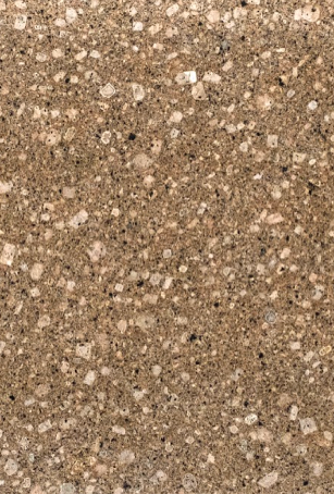 F gold dark