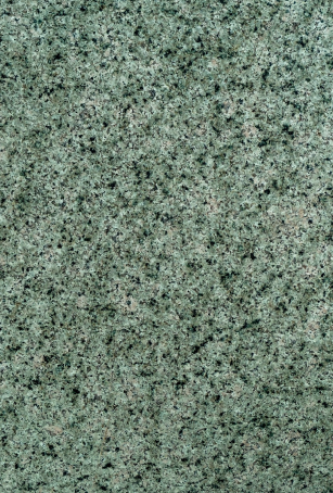 French green