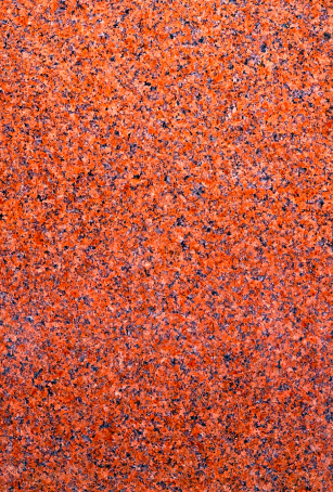 Sr red