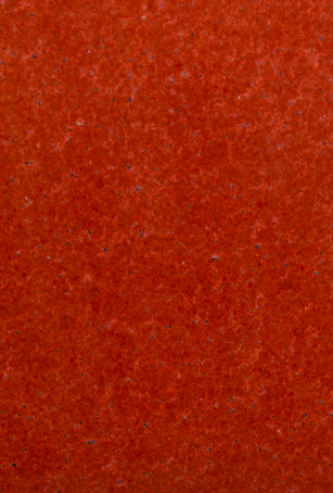 Lakha red 