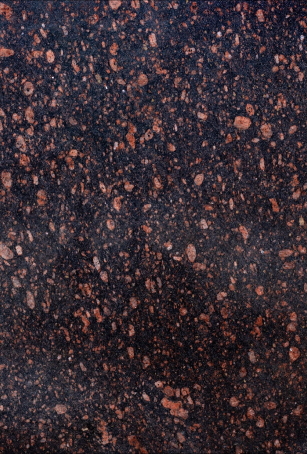 Coin brown