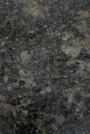 Rajasthan black