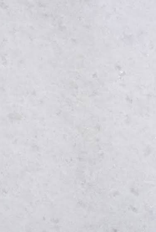Vietnam white 
