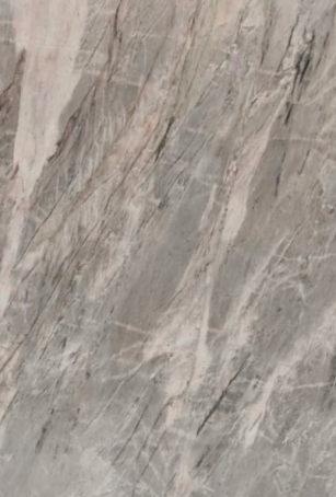 Grey opal marina 
