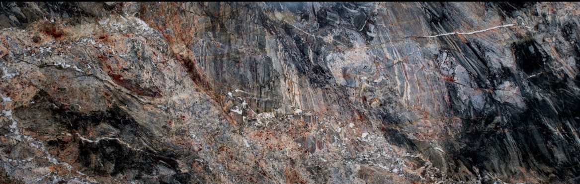 Lava Oro