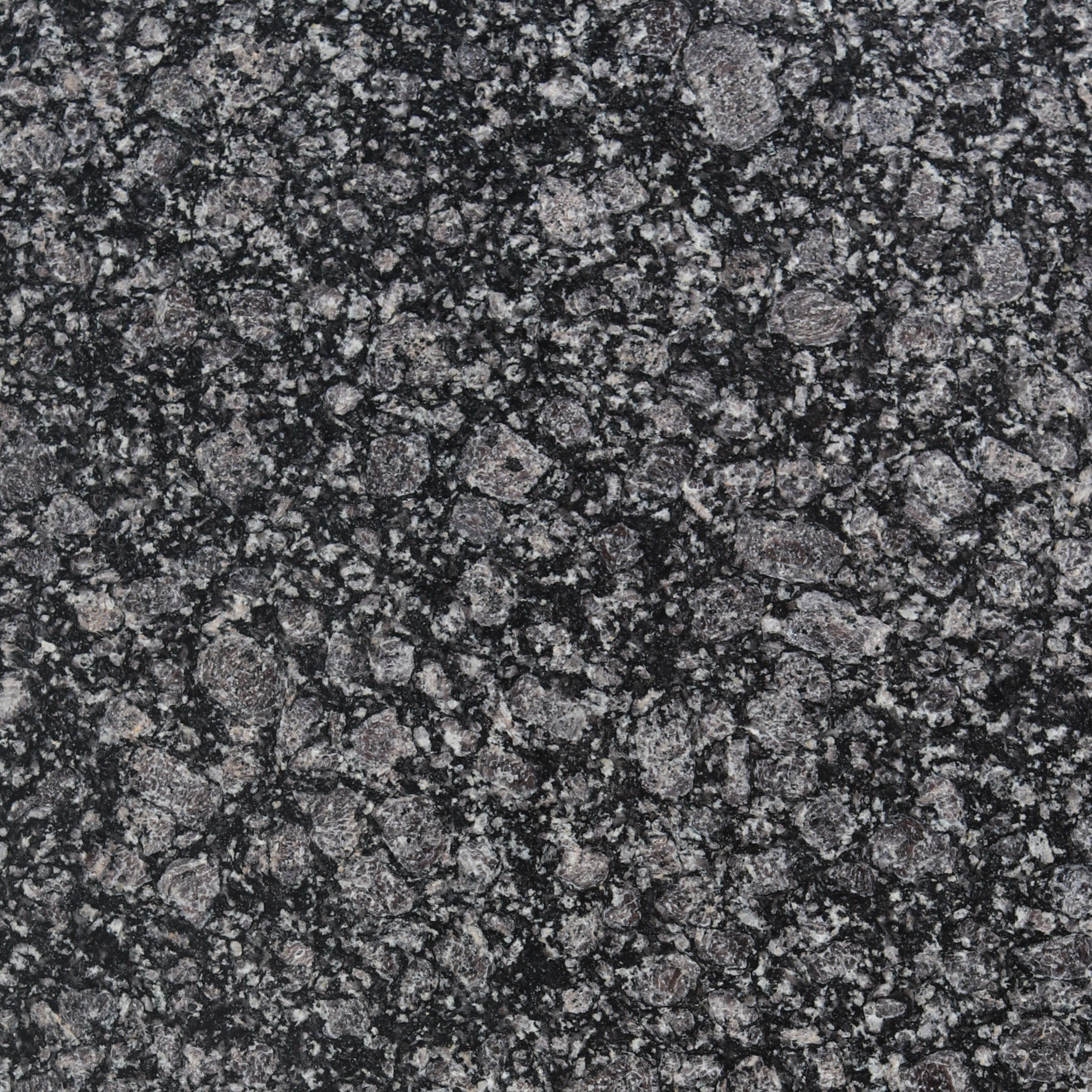 Coin Black